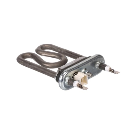 Lg AEG72950001 LG Dishwasher Heating Element Assembly AEG72950001